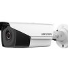 KAMERA 4W1 HIKVISION 2CE16D8T-IT3ZF 2,7-13,5mm