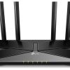 ROUTER TP-LINK ARCHER AX10 Wi-Fi 6 7 ROUTER TP-LINK ARCHER AX10 Wi-Fi 6