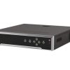 REJESTRATOR IP HIKVISION DS-7716NI-K4