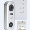 Zestaw interkomowy Vidos DUO 9 Zestaw interkomowy Vidos DUO