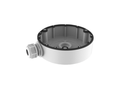 UCHWYT HIKVISION DS-1280ZJ-DM8