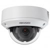 KAMERA IP HIKVISION DS-2CD1723G0-IZ (2,8-12mm)