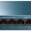 SWITCH TP-LINK LS105G