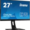 Monitor LED IIYAMA B2791QSU-B1 27 cali HDMI DisplayPort HAS Pivot