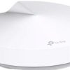 DOMOWY SYSTEM WI-FI MESH TP-LINK DECO M5 (1-pack)