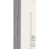 UNIFON ''EURA'' ADA-33A3 BIAŁY do rozbudowy domofonów ADP-30A3 / ADP-31A3 / ADP-32A3 / ADP-33A3