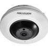 KAMERA IP DS-2CD2955FWD-I HIKVISION 1,05mm