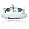 Adapter sufitowy podtynkowy Hikvision DS-1227ZJ