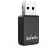 ADAPTER WIFI USB TENDA U9