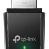 ADAPTER WLAN USB TP-LINK ARCHER T3U