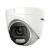KAMERA 4W1 HIKVISION DS-2CE72DFT-F28 2,8mm