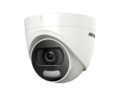 KAMERA 4W1 HIKVISION DS-2CE72DFT-F28 2,8mm