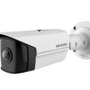 Kamera IP 180' Hikvision DS-2CD2T45G0P-I