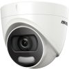Kamera 4W1 Hikvision DS-2CE72HFT-F28 (2.8mm)