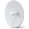 UBIQUITI POWERBEAM PBE-5AC-GEN2