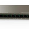 SWITCH POE TENDA TEF1109P-8-102W