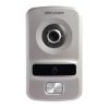Panel bramowy HIKVISION DS-KV8102-VP