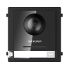 Moduł kamery wideodomofonu HIKVISION DS-KD8003-IME1/EU