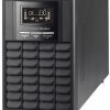 UPS ZASILACZ AWARYJNY PowerWalker VI 1100 CW FR