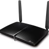 ROUTER TP-LINK MR600 4G LTE