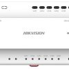 SWITCH HIKVISION DS-KAD706-S