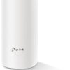 DOMOWY SYSTEM WI-FI MESH TP-LINK DECO E4 (1-pack) 7 DOMOWY SYSTEM WI-FI MESH TP-LINK DECO E4 (1-pack)
