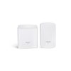 DOMOWY SYSTEM WI-FI TENDA MESH NOVA MW5 2-pack