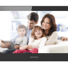 Monitor Wideodomofonu HIKVISION DS-KH8520-WTE1