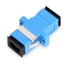Adapter Getfort SC/UPC Simplex 6 Adapter Getfort SC/UPC Simplex