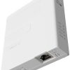 MIKROTIK GIGABIT POE INJECTOR (GPEN21)
