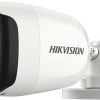 Kamera 4W1 Hikvision DS-2CE10HFT-F28 (2.8mm)