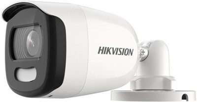 Kamera 4W1 Hikvision DS-2CE10HFT-F28 (2.8mm)