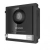 Stacja bramowa Hikvision DS-KD8003-IME2