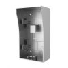 Obudowa stacji bramowej HIKVISION DS-KAB02