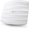 AP TP-LINK EAP265 HD