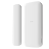 HIKVISION Czujnik kontaktronowy AX PRO DS-PDMCS-EG2-WE