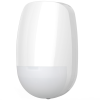 HIKVISION Czujnik PIR+MW AX PRO DS-PDD12P-EG2-WE