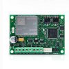 Moduł komunikacyjny GPRS SATEL INT-GSM LTE