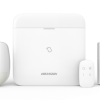 HIKVISION Zestaw Alarmowy AX PRO DS-PWA96-Kit-WE