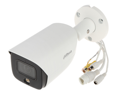 KAMERA IP DAHUA IPC-HFW3549E-AS-LED-0280B