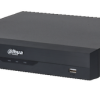 REJESTRATOR IP DAHUA NVR2104HS-I