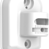 HIKVISION Uchwyt Ścienny AX PRO DS-PDB-IN-Wallbracket