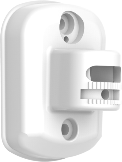 HIKVISION Uchwyt Ścienny AX PRO DS-PDB-IN-Wallbracket