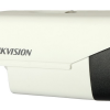 KAMERA 4W1 HIKVISION DS-2CE19H8T-AIT3ZF (2.7-13.5mm)