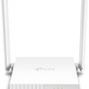 ROUTER TP-LINK TL-WR820N