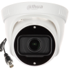 KAMERA HDCVI DAHUA HAC-T3A21-Z-2712