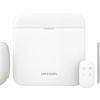 HIKVISION Zestaw Alarmowy AX PRO DS-PWA64-Kit-WE