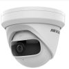 Kamera IP HIKVISION DS-2CD2345G0P-I (1.68mm)