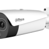 KAMERA THERMAL DAHUA TPC-BF5421-T