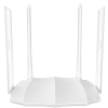 ROUTER TENDA AC5 V3